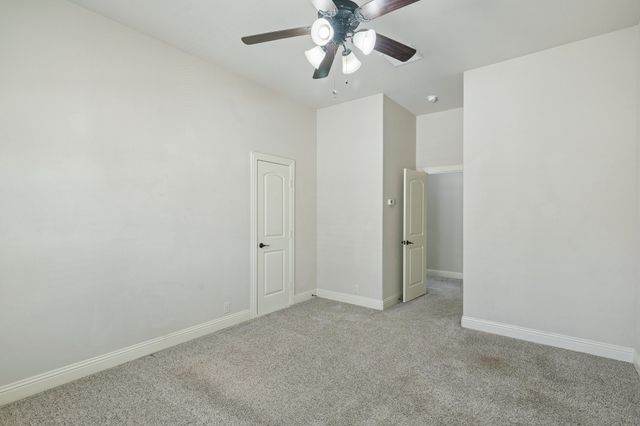 4316 Dottie Drive, Plano, TX 75074