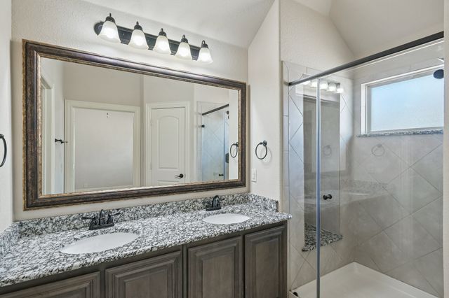 4316 Dottie Drive, Plano, TX 75074