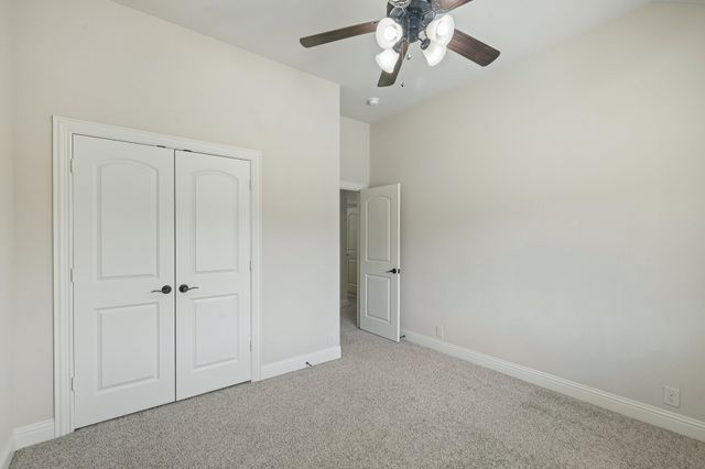4316 Dottie Drive, Plano, TX 75074