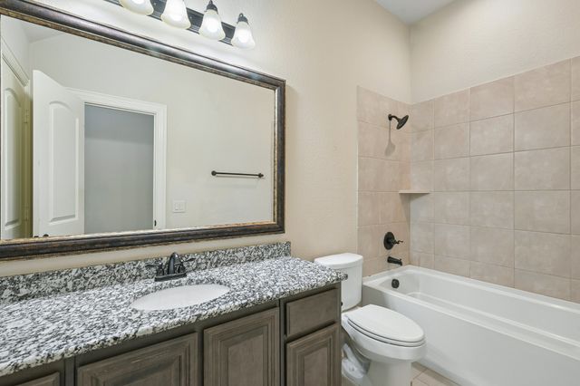 4316 Dottie Drive, Plano, TX 75074