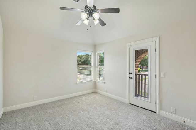 4316 Dottie Drive, Plano, TX 75074