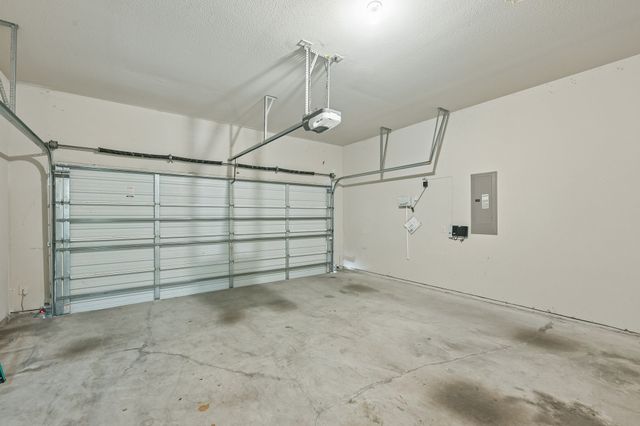 4316 Dottie Drive, Plano, TX 75074