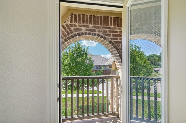 4316 Dottie Drive, Plano, TX 75074