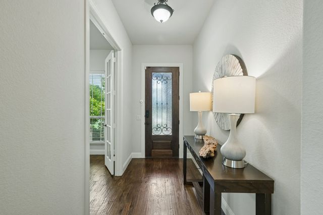 4316 Dottie Drive, Plano, TX 75074