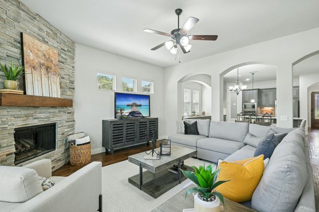 4316 Dottie Drive, Plano, TX 75074