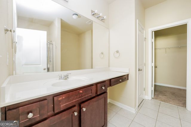 85 Ashley Trace, Covington, GA 30016