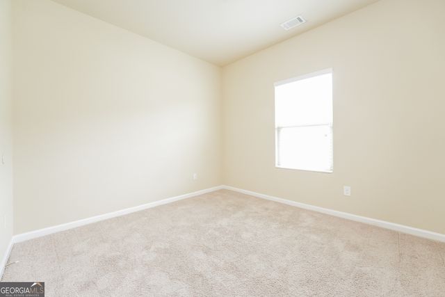 85 Ashley Trace, Covington, GA 30016