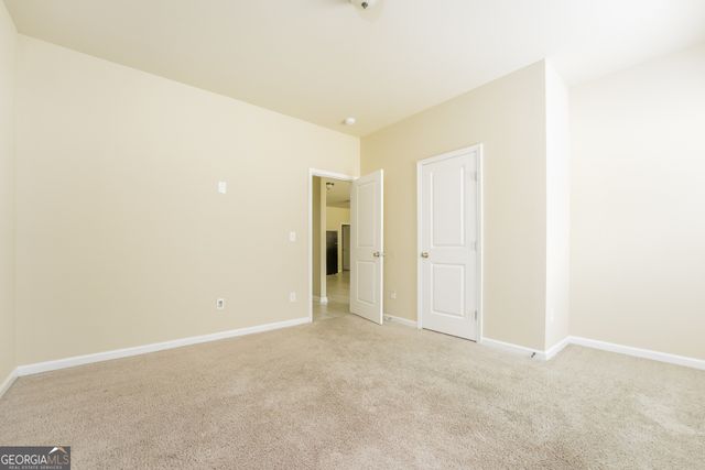 85 Ashley Trace, Covington, GA 30016