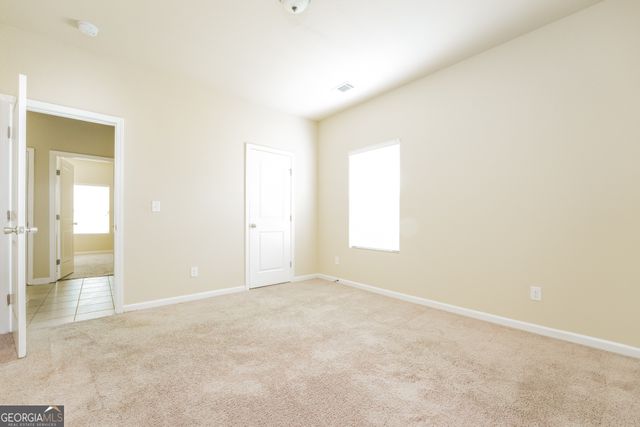 85 Ashley Trace, Covington, GA 30016