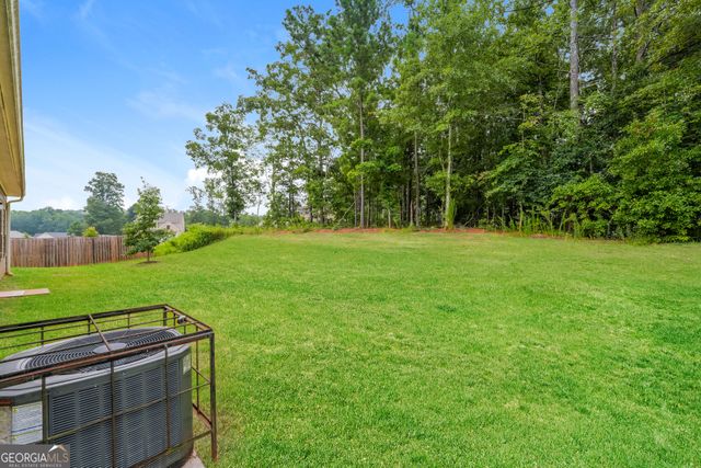 85 Ashley Trace, Covington, GA 30016