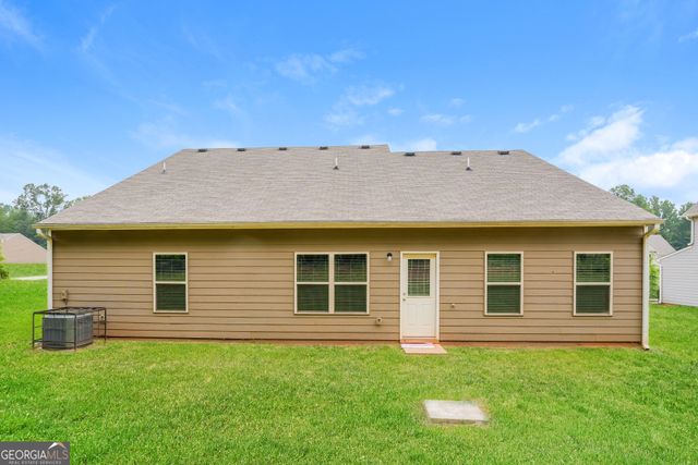 85 Ashley Trace, Covington, GA 30016