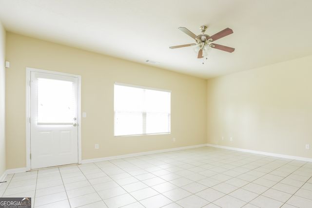 85 Ashley Trace, Covington, GA 30016