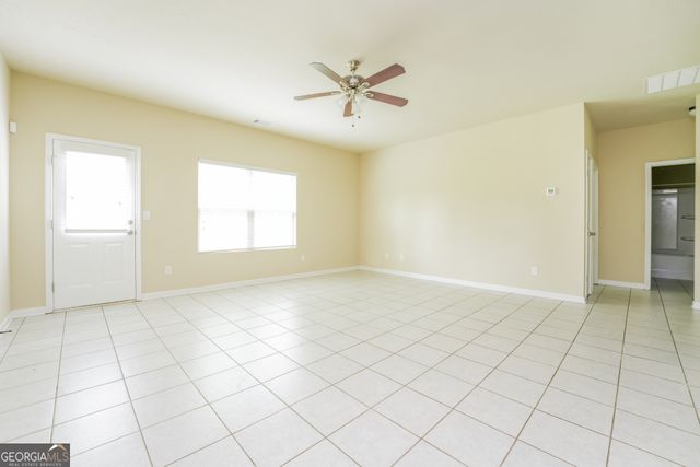 85 Ashley Trace, Covington, GA 30016