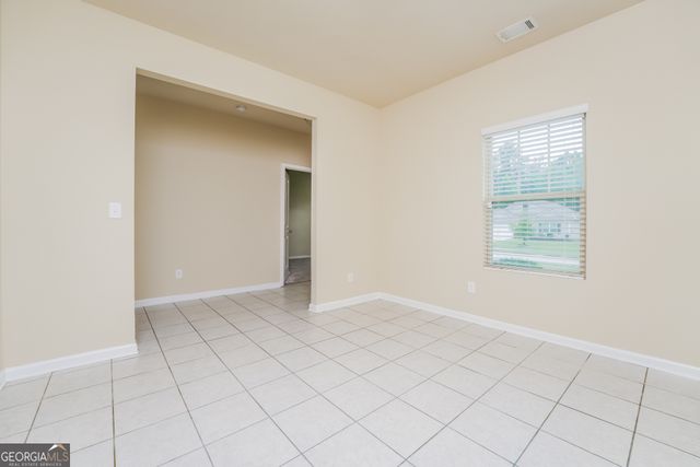 85 Ashley Trace, Covington, GA 30016