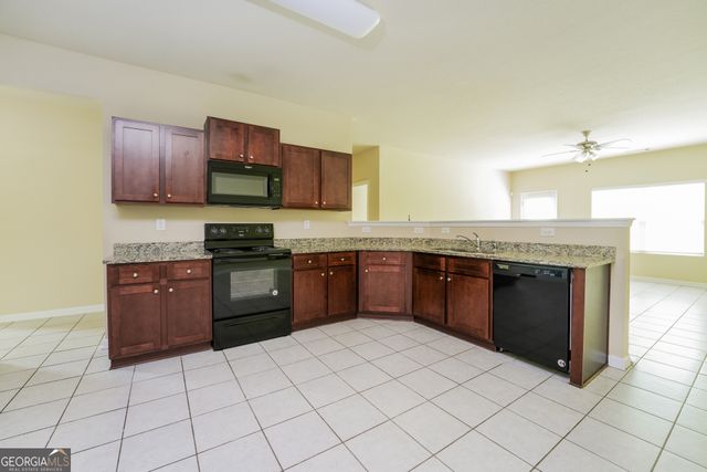 85 Ashley Trace, Covington, GA 30016