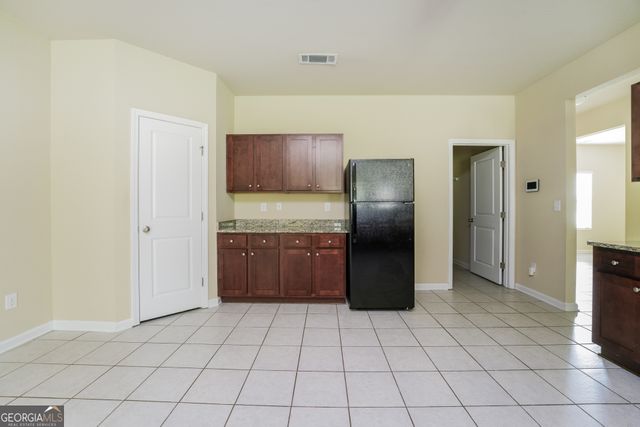 85 Ashley Trace, Covington, GA 30016