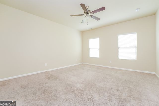 85 Ashley Trace, Covington, GA 30016