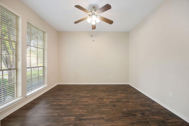 13911 Cypresswood Crossing Boulevard, Houston, TX 77070