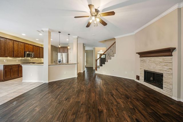 13911 Cypresswood Crossing Boulevard, Houston, TX 77070