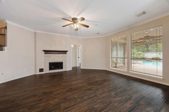 13911 Cypresswood Crossing Boulevard, Houston, TX 77070