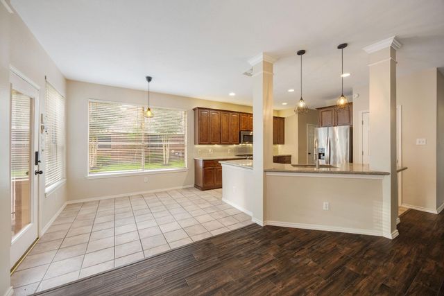 13911 Cypresswood Crossing Boulevard, Houston, TX 77070