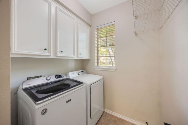 13911 Cypresswood Crossing Boulevard, Houston, TX 77070