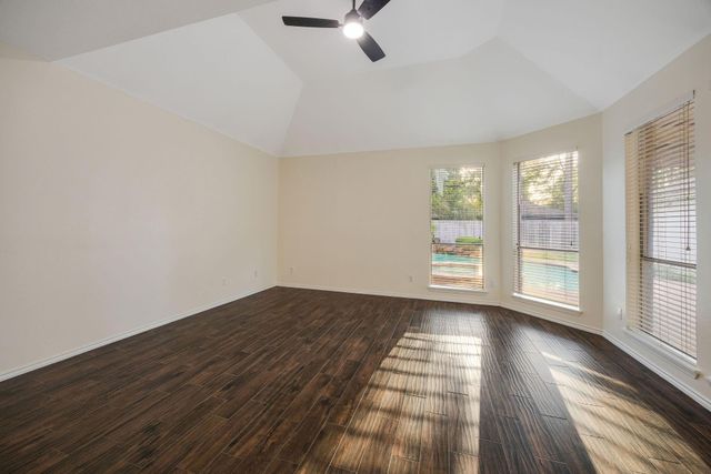 13911 Cypresswood Crossing Boulevard, Houston, TX 77070