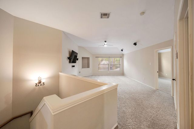 13911 Cypresswood Crossing Boulevard, Houston, TX 77070