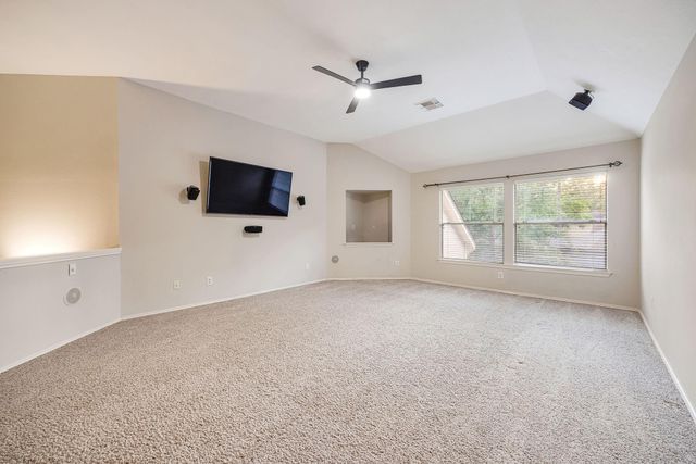 13911 Cypresswood Crossing Boulevard, Houston, TX 77070