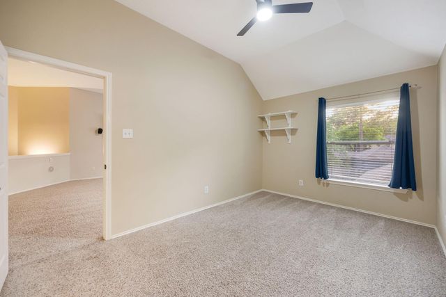 13911 Cypresswood Crossing Boulevard, Houston, TX 77070