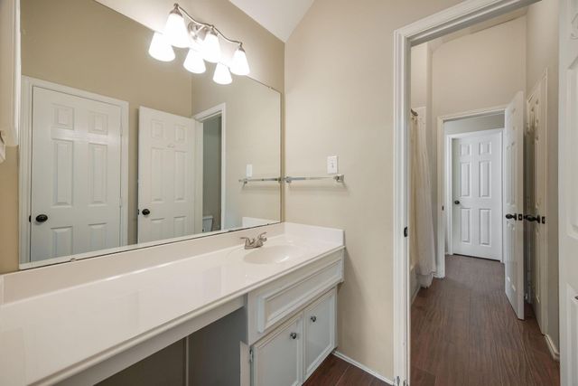 13911 Cypresswood Crossing Boulevard, Houston, TX 77070