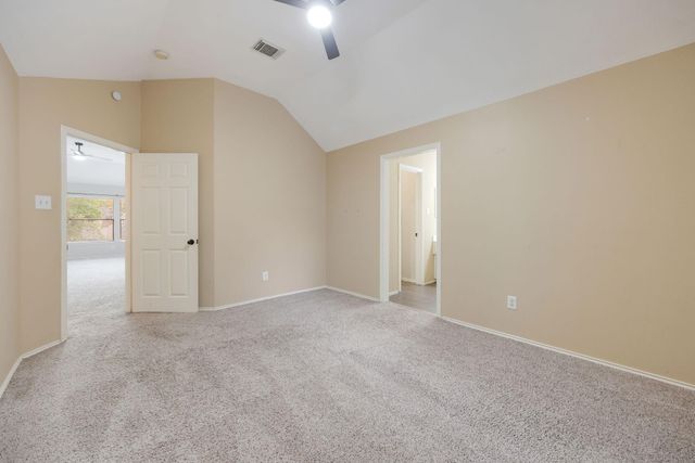 13911 Cypresswood Crossing Boulevard, Houston, TX 77070