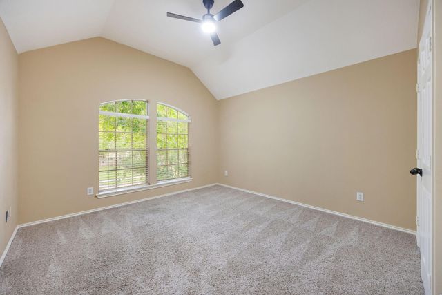 13911 Cypresswood Crossing Boulevard, Houston, TX 77070