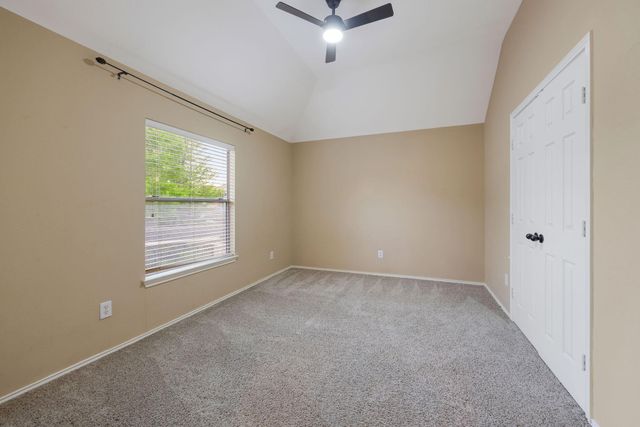 13911 Cypresswood Crossing Boulevard, Houston, TX 77070