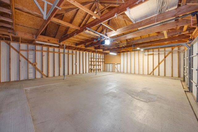 13911 Cypresswood Crossing Boulevard, Houston, TX 77070