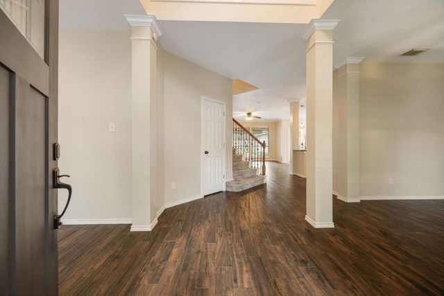 13911 Cypresswood Crossing Boulevard, Houston, TX 77070