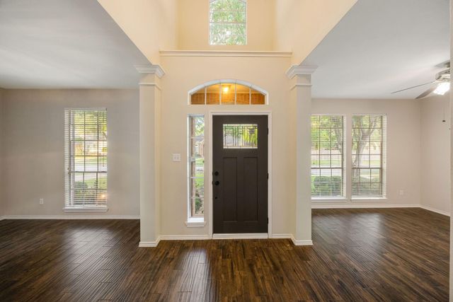 13911 Cypresswood Crossing Boulevard, Houston, TX 77070