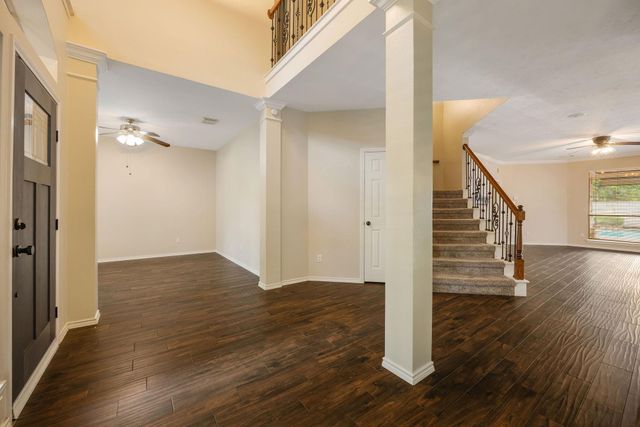 13911 Cypresswood Crossing Boulevard, Houston, TX 77070