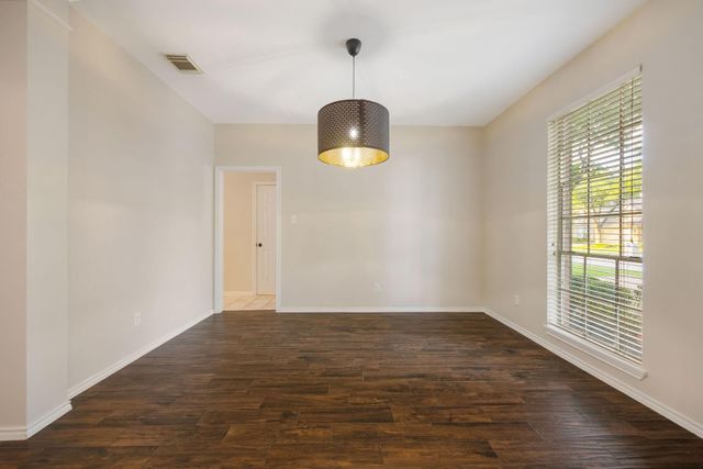 13911 Cypresswood Crossing Boulevard, Houston, TX 77070