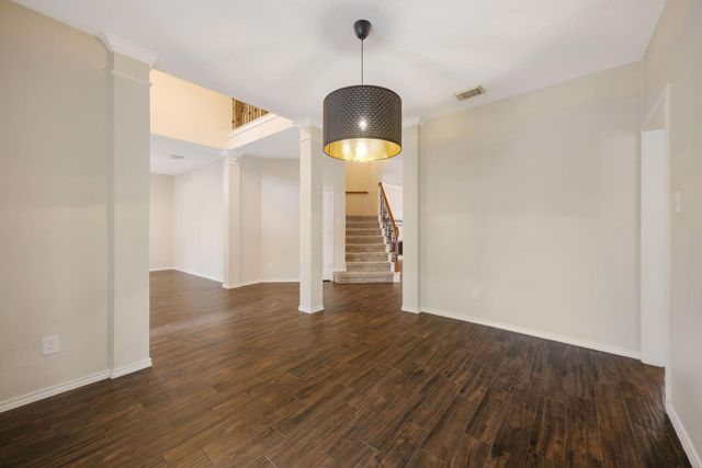 13911 Cypresswood Crossing Boulevard, Houston, TX 77070