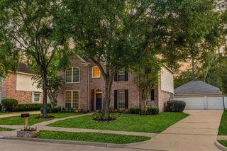 13911 Cypresswood Crossing Boulevard, Houston, TX 77070