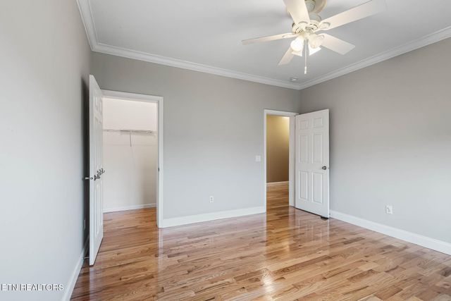 218 Pebble Court, Lenoir City, TN 37772