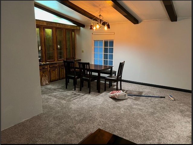 45521 State Highway 111, Hemet, CA 92544