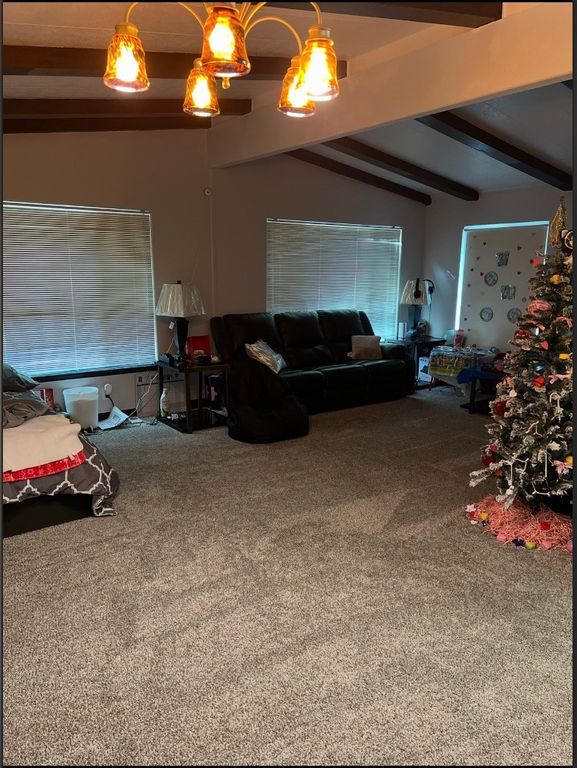 45521 State Highway 111, Hemet, CA 92544