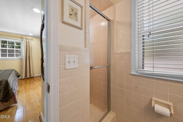 721 Tinkerbell Road, Chapel Hill, NC 27517