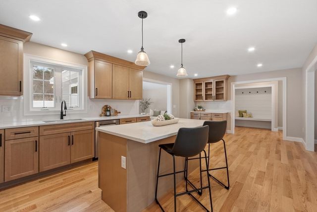 2 Roberts Way, Westminster, MA 01473
