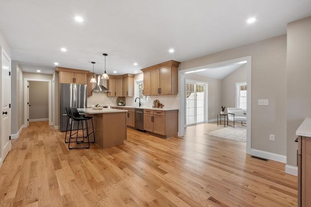 2 Roberts Way, Westminster, MA 01473