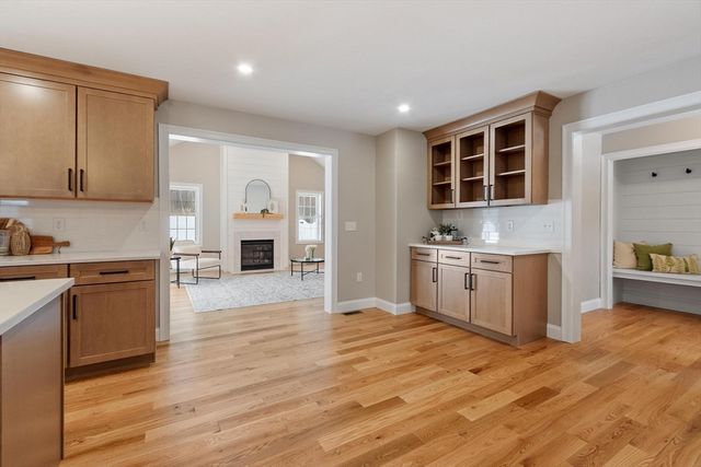 2 Roberts Way, Westminster, MA 01473