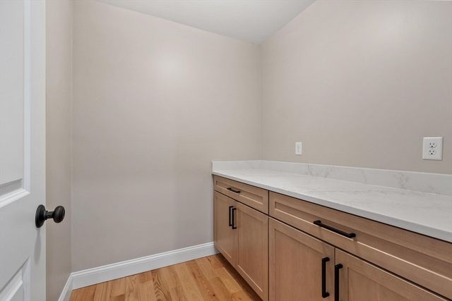 2 Roberts Way, Westminster, MA 01473