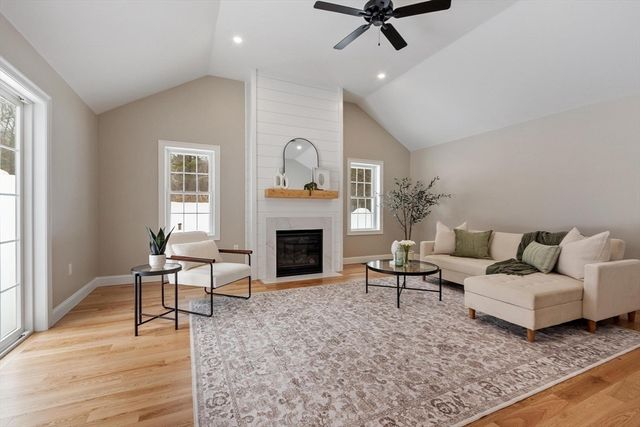 2 Roberts Way, Westminster, MA 01473